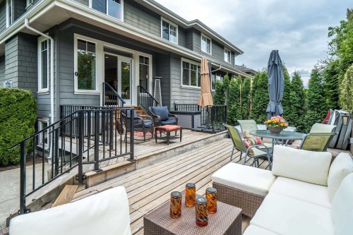 41743 Honey Lane, Squamish, BC 