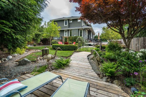 41743 Honey Lane, Squamish, BC 