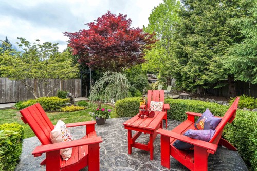 41743 Honey Lane, Squamish, BC 