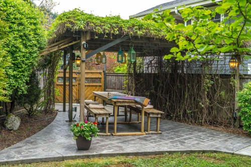 41743 Honey Lane, Squamish, BC 