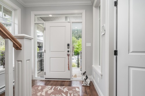 41743 Honey Lane, Squamish, BC 