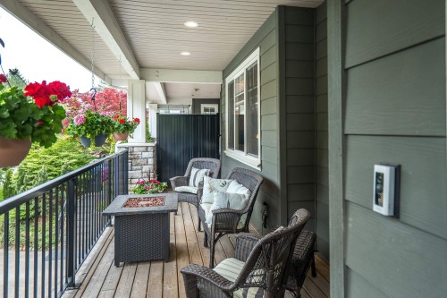 41743 Honey Lane, Squamish, BC 
