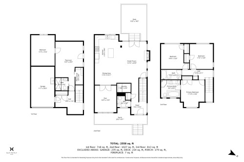 41743 Honey Lane, Squamish, BC 
