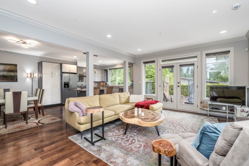 41743 Honey Lane, Squamish, BC 