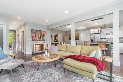 41743 Honey Lane, Squamish, BC 