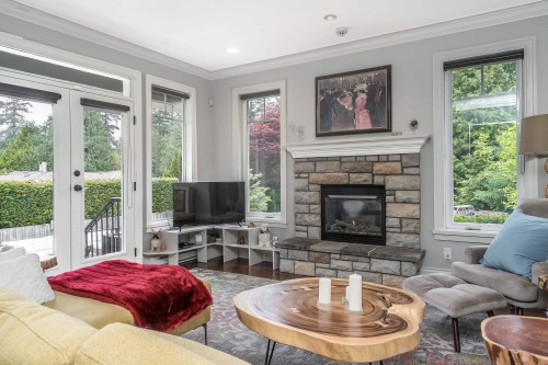 41743 Honey Lane, Squamish, BC 