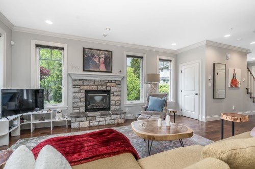 41743 Honey Lane, Squamish, BC 