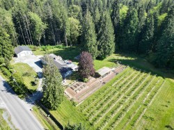 25908 124 Avenue  Maple Ridge, BC V4R 1B8