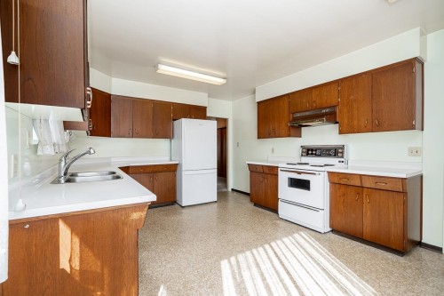 6216 Prince Albert Street, Vancouver, BC 