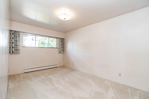 6216 Prince Albert Street, Vancouver, BC 