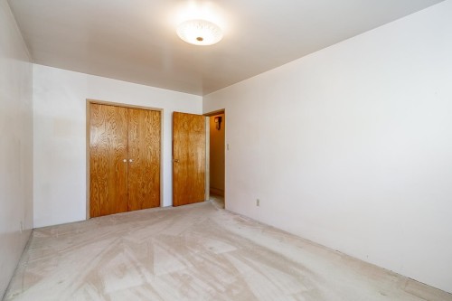 6216 Prince Albert Street, Vancouver, BC 
