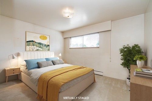 6216 Prince Albert Street, Vancouver, BC 