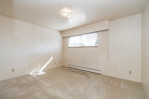 6216 Prince Albert Street, Vancouver, BC 