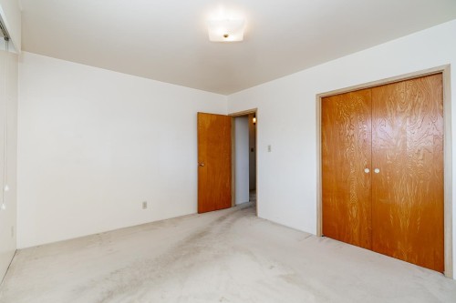 6216 Prince Albert Street, Vancouver, BC 