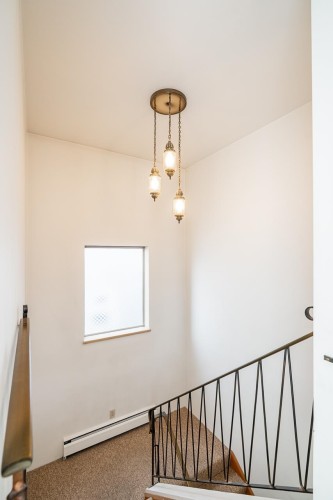 6216 Prince Albert Street, Vancouver, BC 