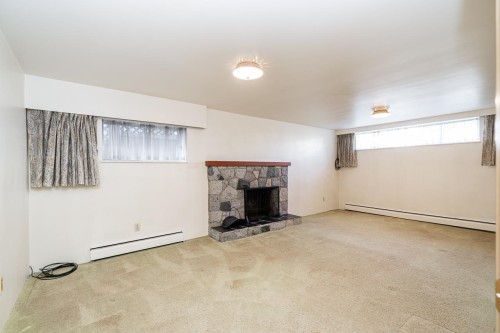 6216 Prince Albert Street, Vancouver, BC 