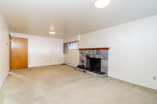 6216 Prince Albert Street, Vancouver, BC 