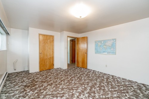 6216 Prince Albert Street, Vancouver, BC 
