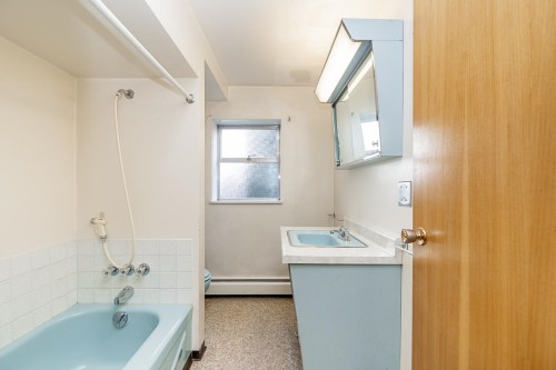 6216 Prince Albert Street, Vancouver, BC 