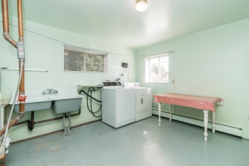 6216 Prince Albert Street, Vancouver, BC 