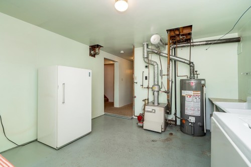 6216 Prince Albert Street, Vancouver, BC 
