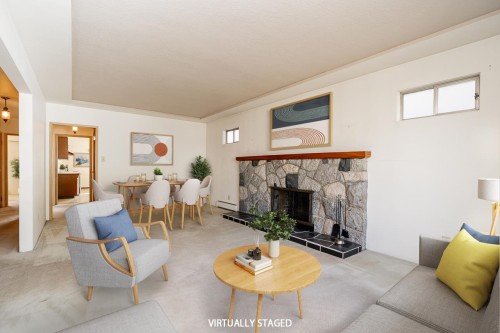 6216 Prince Albert Street, Vancouver, BC 