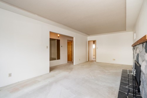 6216 Prince Albert Street, Vancouver, BC 