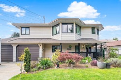 12019 206 Street Maple Ridge, BC V2X 1T8