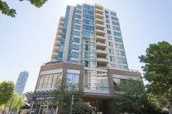 605-5848 Olive Avenue Burnaby, BC V5H 4V6