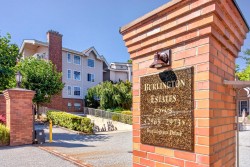 103-2973 Burlington Drive Coquitlam, BC V3B 6X1