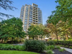 203-9188 Hemlock Drive  Richmond, BC V6Y 4J7
