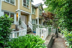 2866 Sotao Avenue  Vancouver, BC V5S 4V1