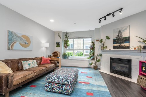 2866 Sotao Avenue, Vancouver, BC 