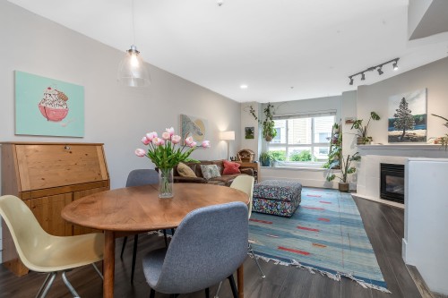 2866 Sotao Avenue, Vancouver, BC 