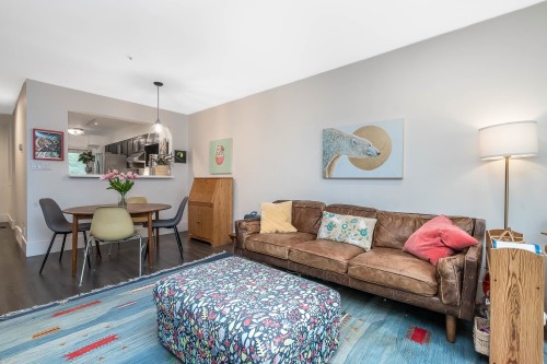 2866 Sotao Avenue, Vancouver, BC 