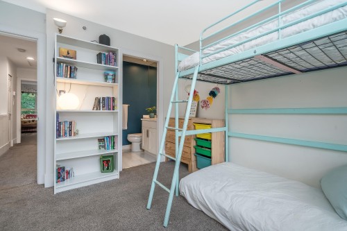 2866 Sotao Avenue, Vancouver, BC 