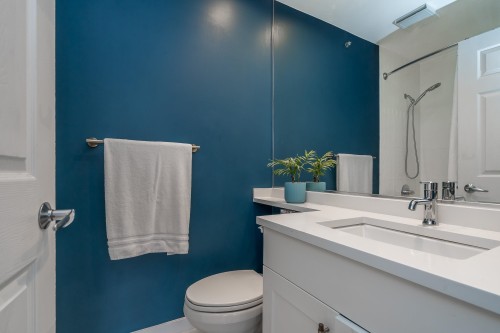 2866 Sotao Avenue, Vancouver, BC 
