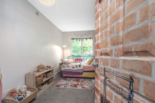 2866 Sotao Avenue, Vancouver, BC 