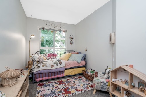 2866 Sotao Avenue, Vancouver, BC 