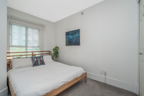 2866 Sotao Avenue, Vancouver, BC 