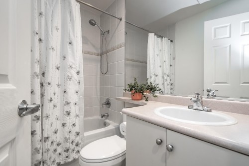 2866 Sotao Avenue, Vancouver, BC 
