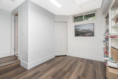 2866 Sotao Avenue, Vancouver, BC 