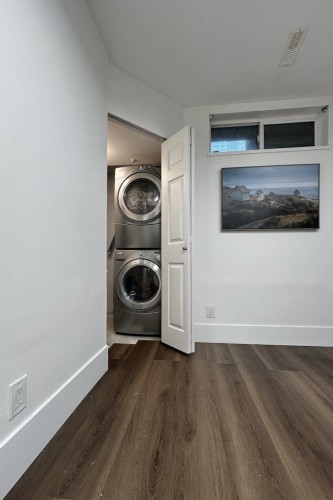 2866 Sotao Avenue, Vancouver, BC 