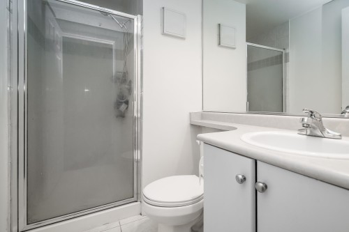 2866 Sotao Avenue, Vancouver, BC 