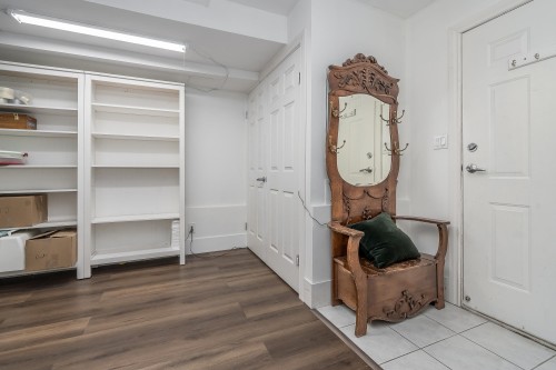 2866 Sotao Avenue, Vancouver, BC 