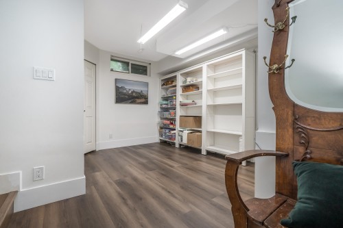 2866 Sotao Avenue, Vancouver, BC 