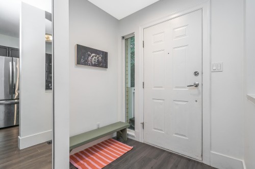 2866 Sotao Avenue, Vancouver, BC 