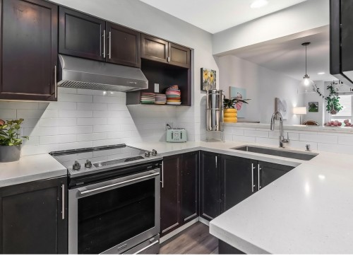 2866 Sotao Avenue, Vancouver, BC 
