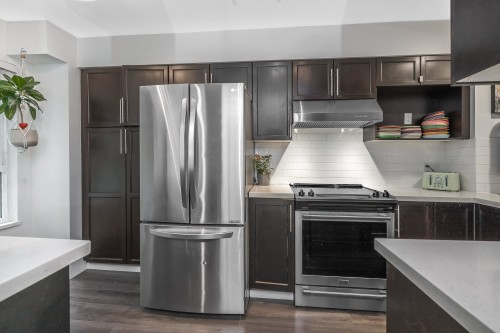 2866 Sotao Avenue, Vancouver, BC 