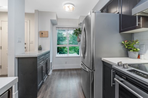 2866 Sotao Avenue, Vancouver, BC 
